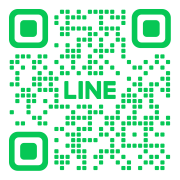 Music♪Life（ミュージックオンプライフ）のLINE公式のQRコード